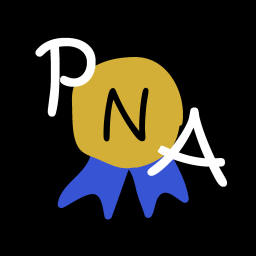 Podcast thumbnail for Pride and Accomplishment