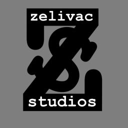 Podcast thumbnail for ZS