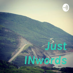 Podcast thumbnail for Just INwords