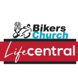 Podcast thumbnail for LifeCentral PodCast