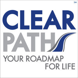 Podcast thumbnail for ClearPath - Your Roadmap for Life