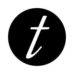 Podcast thumbnail for Trinity Anglican Church