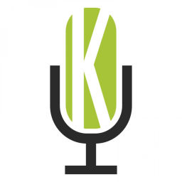 Podcast thumbnail for TechKnowledgy