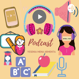 Podcast thumbnail for Una visión al interior de las experiencias docentes