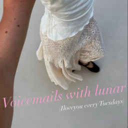 Podcast thumbnail for Voicemails