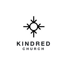 Podcast thumbnail for Kindred Church Podcast