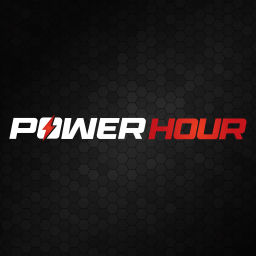 Podcast thumbnail for Powersports Business Power Hour