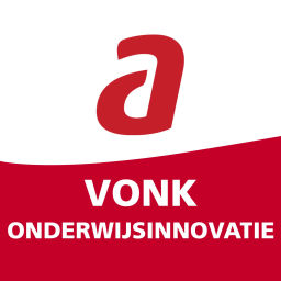 Podcast thumbnail for VONK - Podcasts