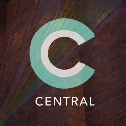 Podcast thumbnail for CENTRAL Belfast