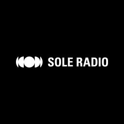 Podcast thumbnail for On Air at Sole DXB