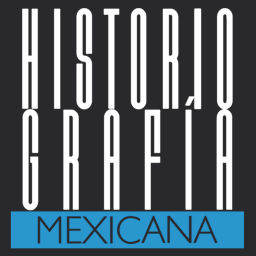 Podcast thumbnail for Historiografía Mexicana | Episodios de la historia de México