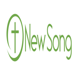 Podcast thumbnail for New Song Community Church