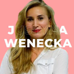Podcast thumbnail for Krótko o ruchu