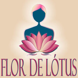 Podcast thumbnail for Flor de Lótus