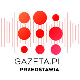Podcast thumbnail for Gazeta.pl przedstawia: OSKARŻAM