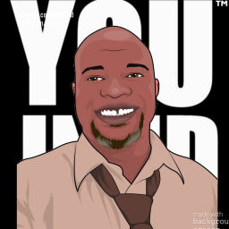 Podcast thumbnail for Erick Miller Presents YOUINHD