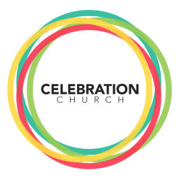 Podcast thumbnail for Celebration Church Brant