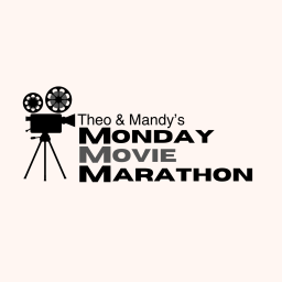 Podcast thumbnail for Monday Movie Marathon
