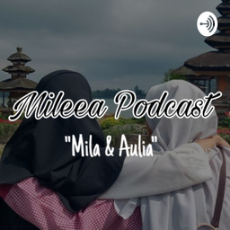 Podcast thumbnail for Kismis (Nongki Seputar Ekonomi Islam)