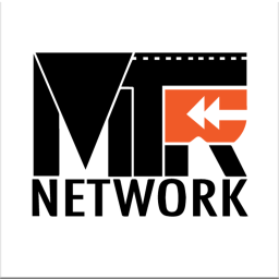 Podcast thumbnail for MTR Network Main Feed