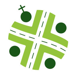 Podcast thumbnail for Saint Paul and Saint Stephen's Sermons