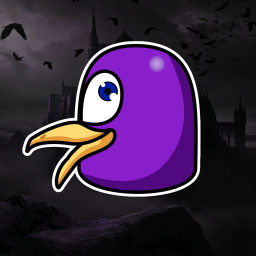 Podcast thumbnail for Games Happen - Der Videospiele-Podcast von und mit Knopey