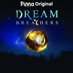 Podcast thumbnail for Dream Breachers