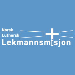 Podcast thumbnail for Norsk Luthersk Lekmannsmisjon