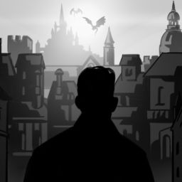 Podcast thumbnail for Il Tredicesimo Continente