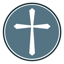 Podcast thumbnail for Ascension Lutheran Church Pgh