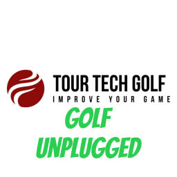 Podcast thumbnail for Golf Unplugged