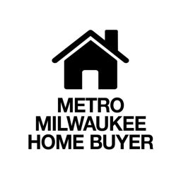 Podcast thumbnail for Metro Milwaukee Home Buyer Show