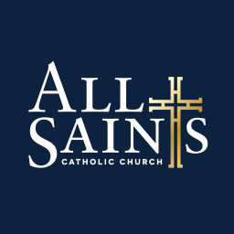 Podcast thumbnail for All Saints Catholic Church - Lakeville