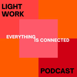 Podcast thumbnail for Everything Is Connected