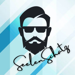 Podcast thumbnail for Seelenschatz