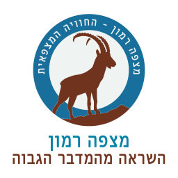 Podcast thumbnail for מצפה רמון - החוויה המצפאית - השראה מהמדבר הגבוה