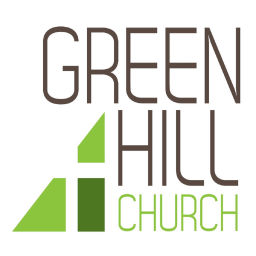 Podcast thumbnail for Green Hill Church
