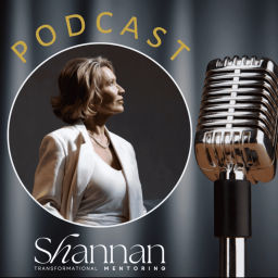 Podcast thumbnail for FULFILLMENT IN FAITH