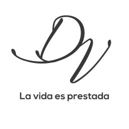 Podcast thumbnail for ¡La vida es prestada!