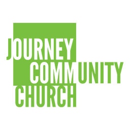 Podcast thumbnail for Journey Community Church - La Mesa, CA