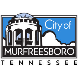 Podcast thumbnail for City of Murfreesboro, TN - Government