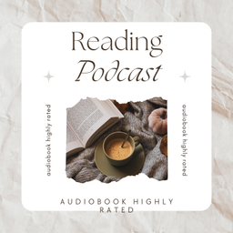 Podcast thumbnail for Download Full Expertly Narrated Action & Adventure Audiobook Collection before an adrenaline-sport day with a Free Trial