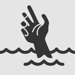 Podcast thumbnail for Why Did Peter Sink?