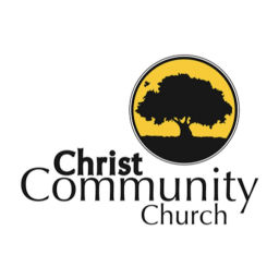 Podcast thumbnail for Christ Community Church of Lake Charles