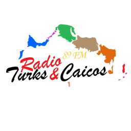 Podcast thumbnail for RTC FM