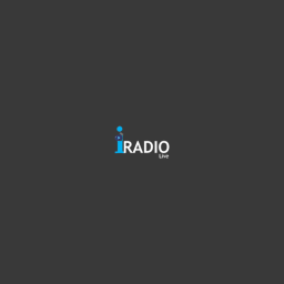 Podcast thumbnail for IRadioLive Podcasting Platform (www.i-radiolive.com)