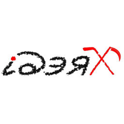 Podcast thumbnail for Idea X