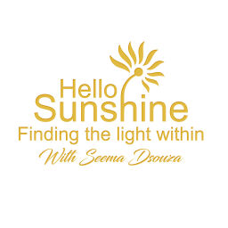 Podcast thumbnail for Hello Sunshine