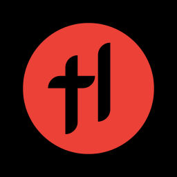 Podcast thumbnail for Harvest Church