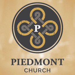 Podcast thumbnail for Piedmont Church